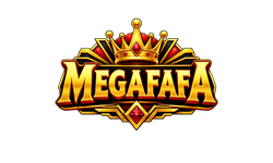turnamen slot online